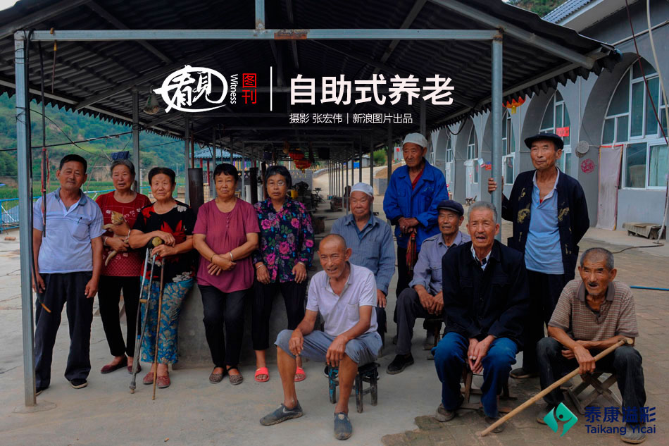 （高质量发展调研行）以茶兴镇 潮州凤凰镇打造茶旅模式助推乡村发展