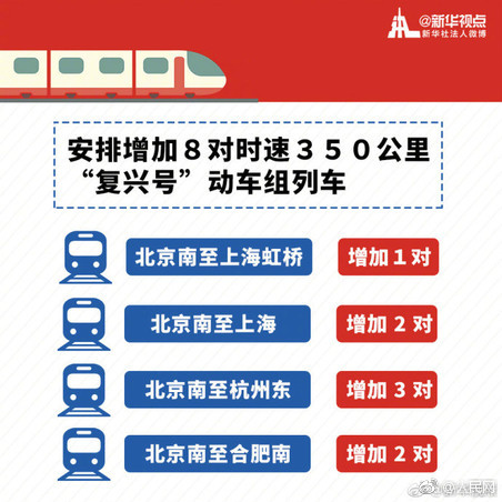 上海民盟计划3年内完成上海盟史口述实录工作