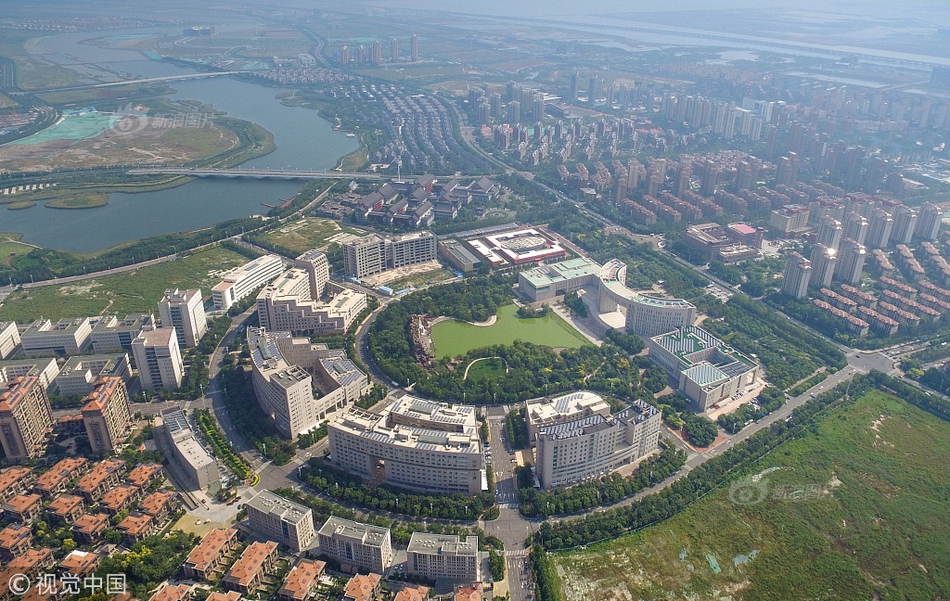 北京鼓励市级院校开展种业科研体制机制改革