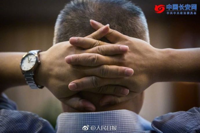 著名画家黄永玉逝世 香港官员表示深切哀悼